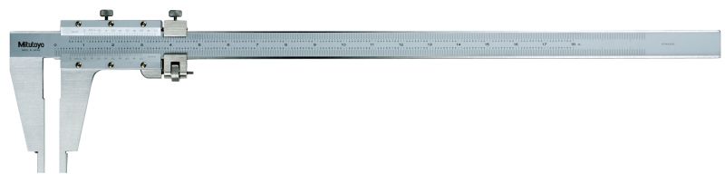MTI160116