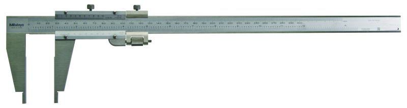 MTI160125