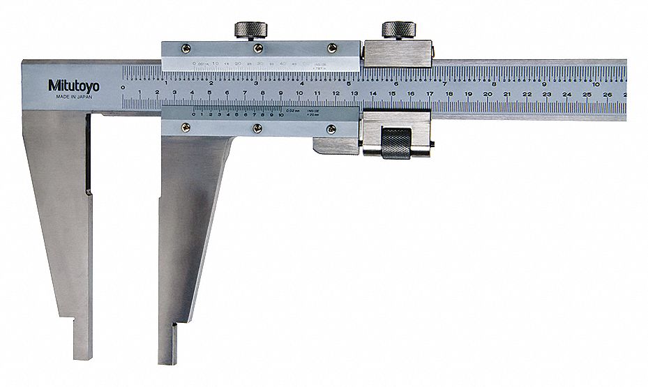 MTI160151