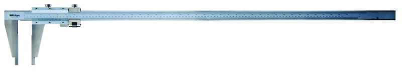 MTI160155