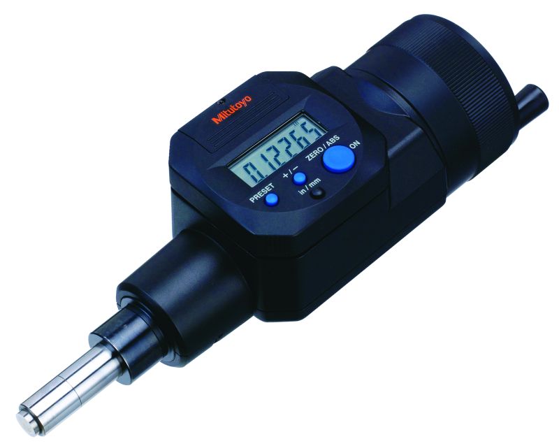 MTI164164