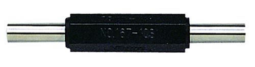 MTI167103