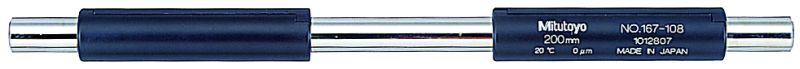 MTI167108