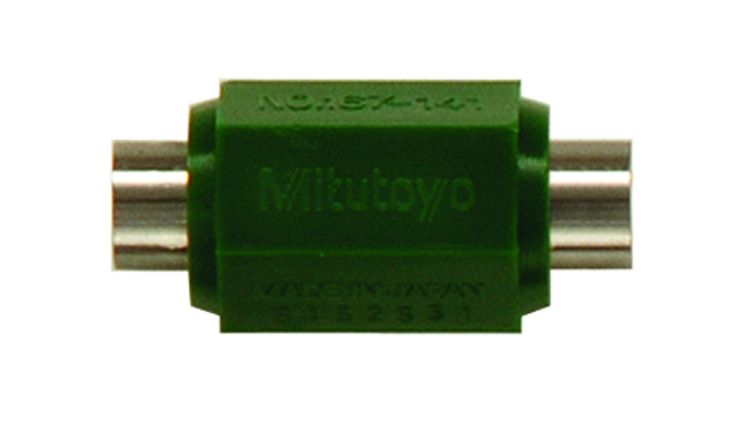 MTI167141