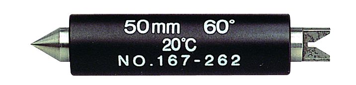 MTI167262