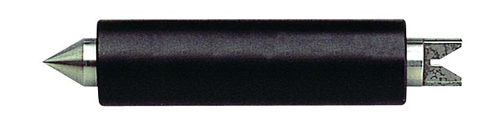 MTI167295