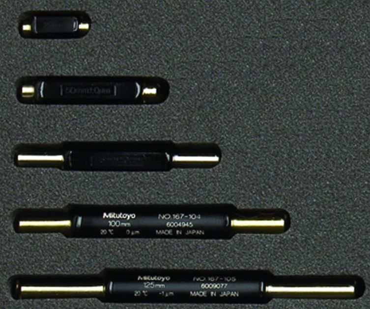 MTI167902