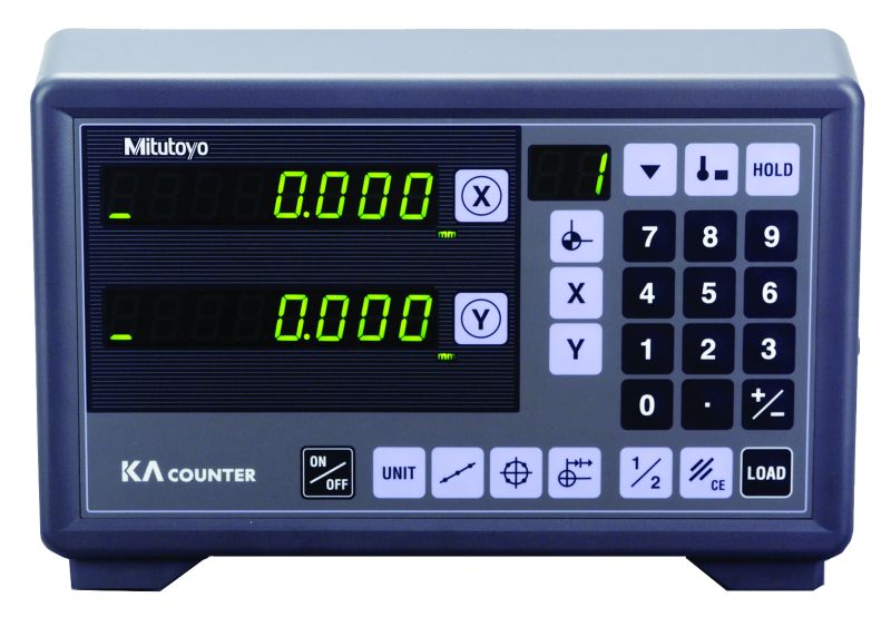 MTI174173A
