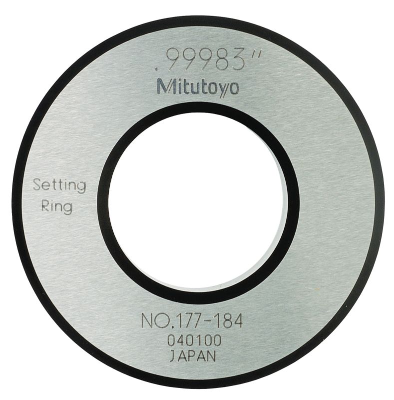 MTI177184