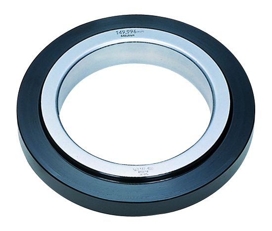 MTI177300