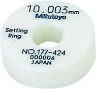 MTI177424