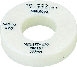 MTI177429