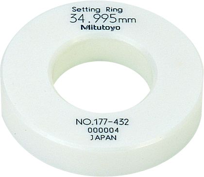 MTI177432