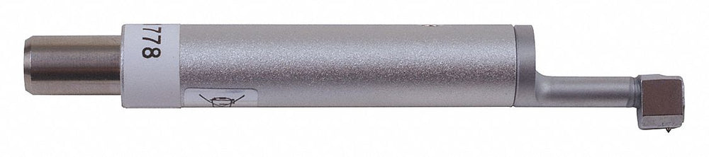 MTI178390