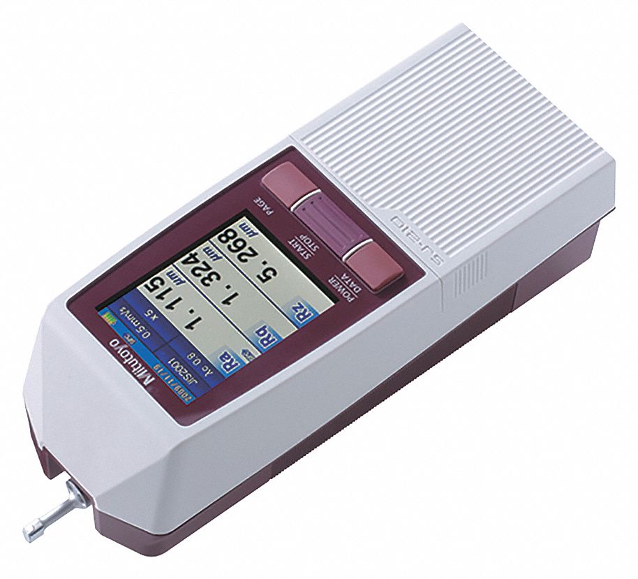 MTI17856102A