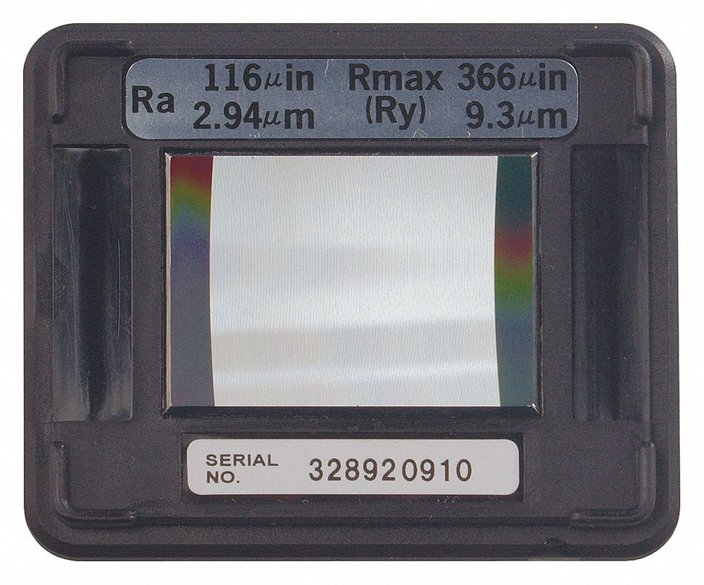 MTI178602