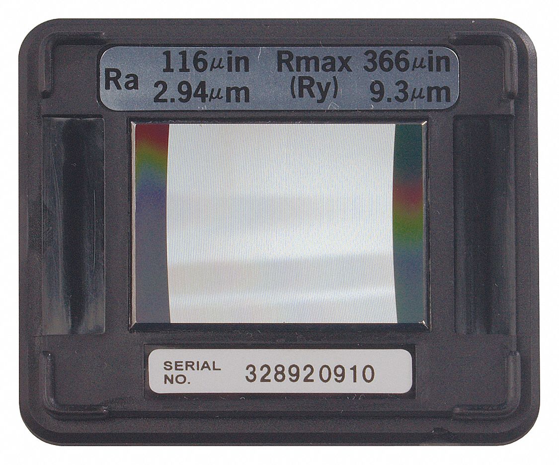 MTI178602