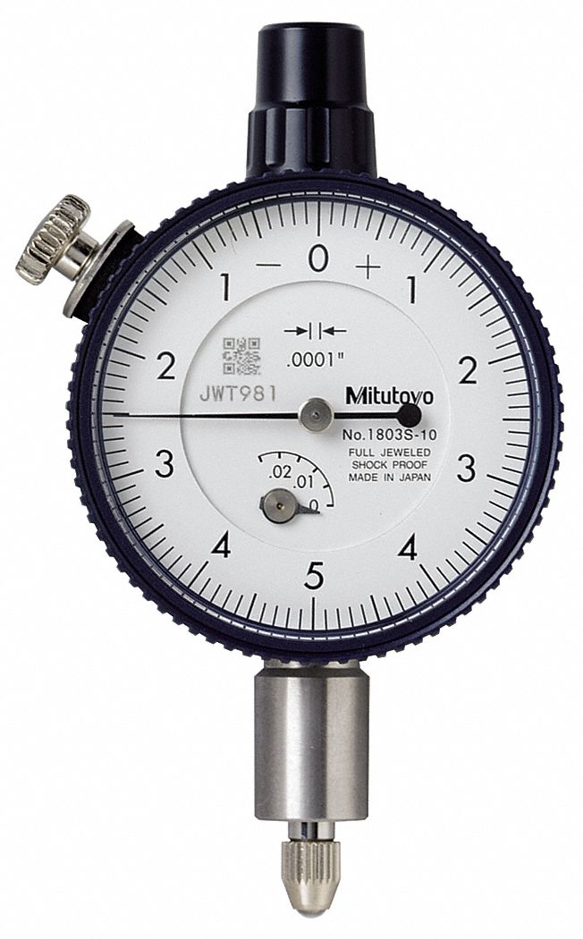 MTI1803S10