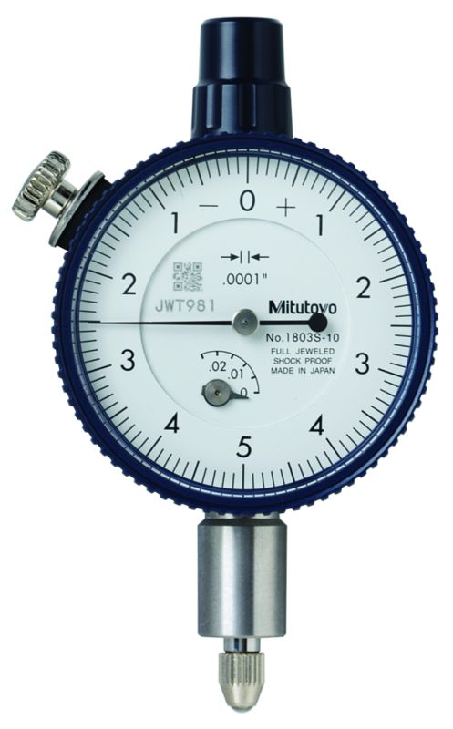 MTI1803SB10