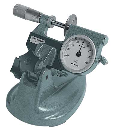MTI182102