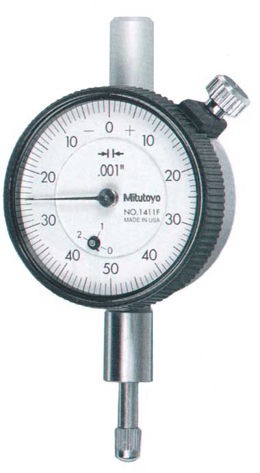 MTI182105