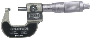 MTI182108