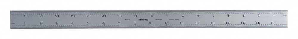 MTI182145