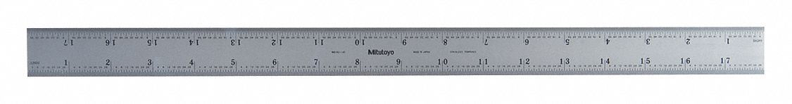MTI182145