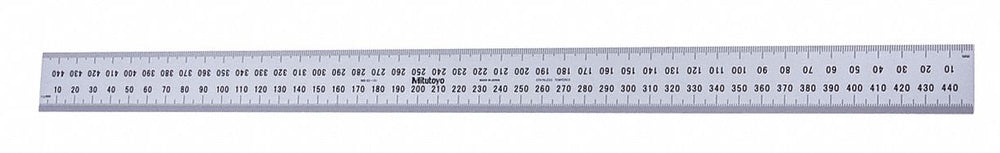 MTI182151