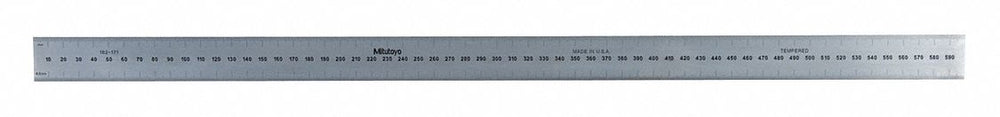 MTI182171