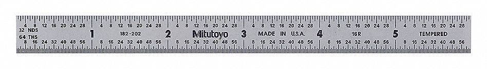 MTI182222