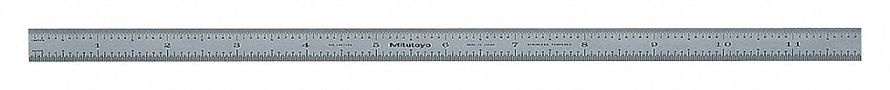 MTI182226