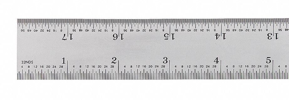MTI182241