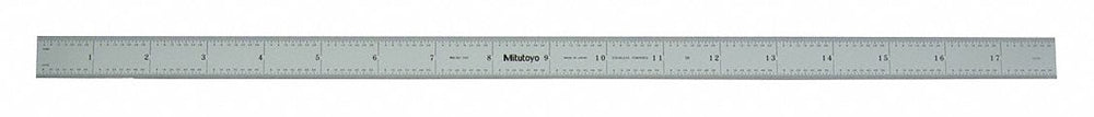 MTI182243