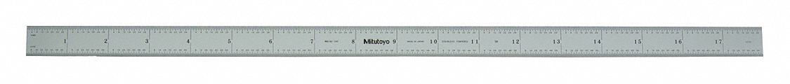 MTI182243
