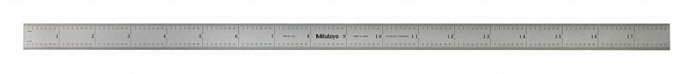 MTI182245