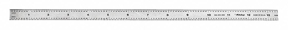 MTI182265