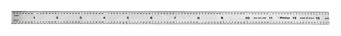 MTI182265