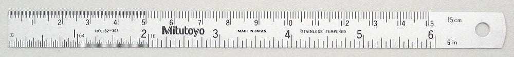 MTI182302