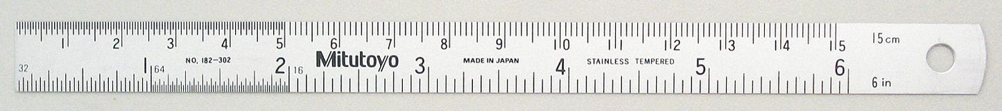 MTI182305