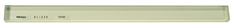 MTI18250150