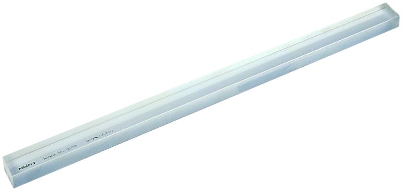 MTI18250250