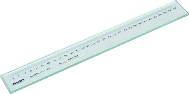 MTI18252310