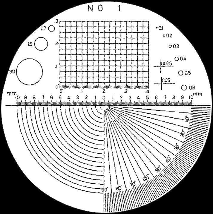 MTI183102