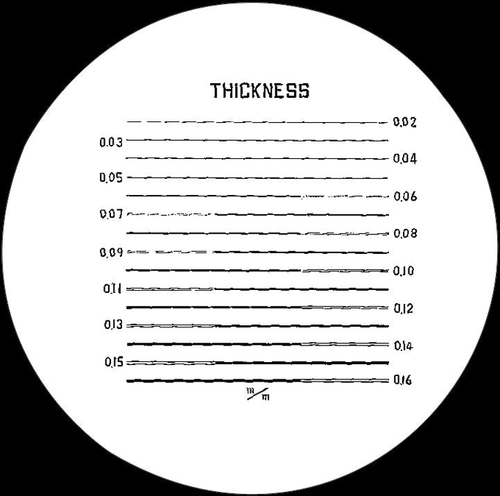 MTI183104
