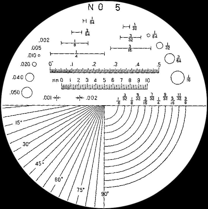 MTI183106