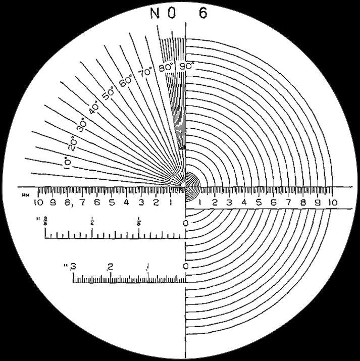 MTI183107