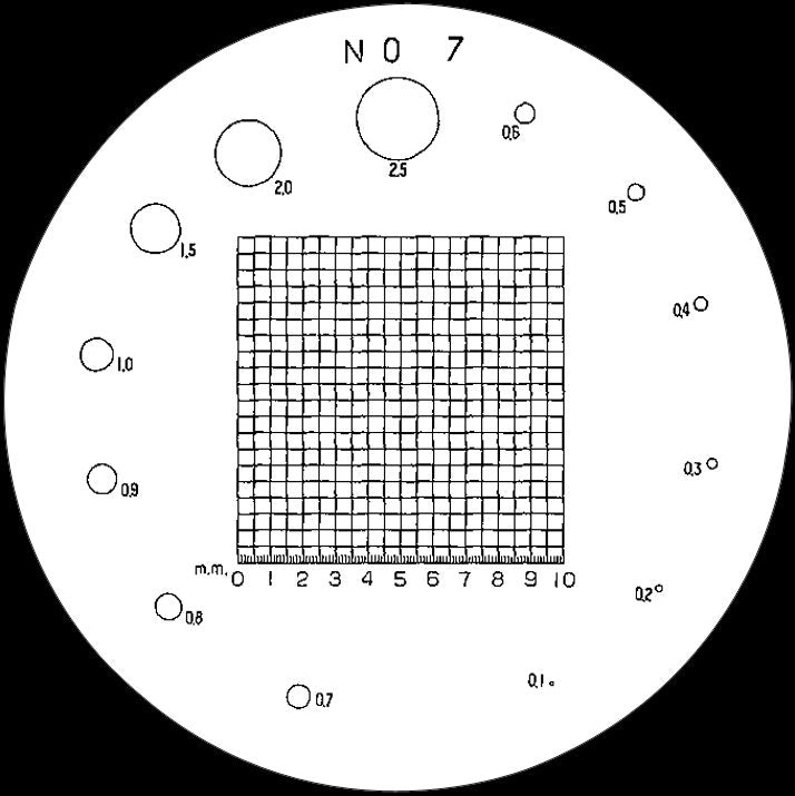MTI183108