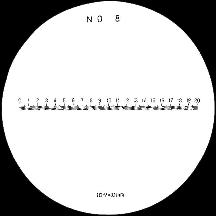 MTI183109