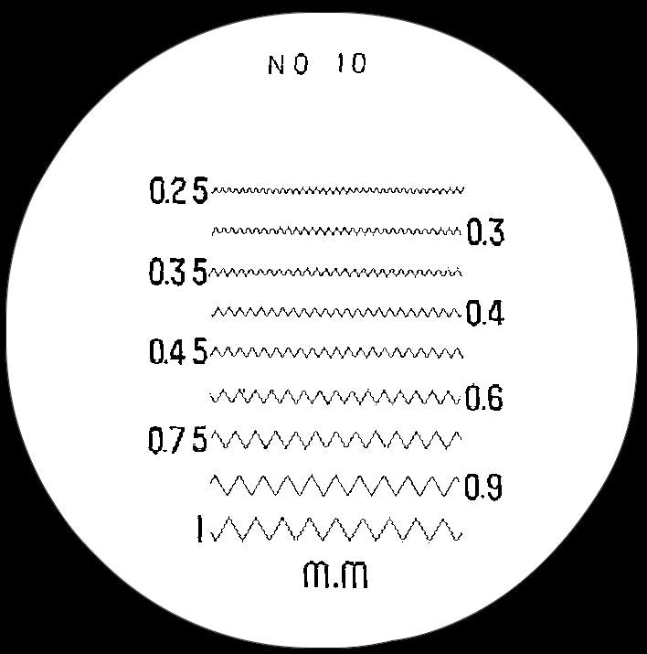 MTI183111